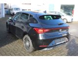 Seat Leon bei Gebrauchtwagen.expert - Abbildung (8 / 15)
