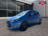 Hyundai ix20 bei Gebrauchtwagen.expert - Abbildung (2 / 15)