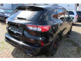 Ford Kuga bei Gebrauchtwagen.expert - Abbildung (7 / 15)