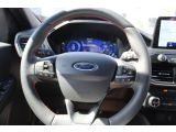 Ford Kuga bei Gebrauchtwagen.expert - Abbildung (15 / 15)