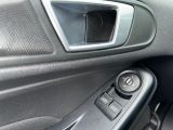 Ford Fiesta bei Gebrauchtwagen.expert - Abbildung (11 / 15)