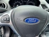 Ford Fiesta bei Gebrauchtwagen.expert - Abbildung (12 / 15)