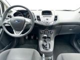 Ford Fiesta bei Gebrauchtwagen.expert - Abbildung (6 / 15)