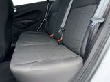 Ford Fiesta bei Gebrauchtwagen.expert - Abbildung (9 / 15)