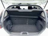 Ford Fiesta bei Gebrauchtwagen.expert - Abbildung (10 / 15)