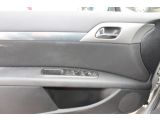 Peugeot 407 bei Gebrauchtwagen.expert - Abbildung (10 / 15)