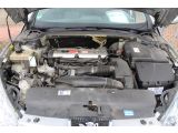 Peugeot 407 bei Gebrauchtwagen.expert - Abbildung (9 / 15)