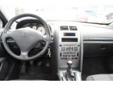 Peugeot 407 bei Gebrauchtwagen.expert - Abbildung (12 / 15)