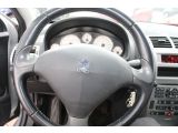 Peugeot 407 bei Gebrauchtwagen.expert - Abbildung (14 / 15)