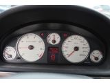 Peugeot 407 bei Gebrauchtwagen.expert - Abbildung (13 / 15)