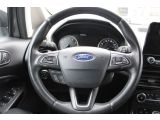 Ford EcoSport bei Gebrauchtwagen.expert - Abbildung (15 / 15)