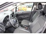 Ford EcoSport bei Gebrauchtwagen.expert - Abbildung (12 / 15)