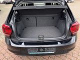 VW Polo bei Gebrauchtwagen.expert - Abbildung (12 / 15)