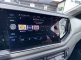 VW Polo bei Gebrauchtwagen.expert - Abbildung (9 / 15)
