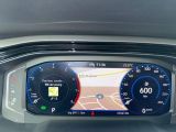 VW Polo bei Gebrauchtwagen.expert - Abbildung (8 / 15)