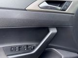 VW Polo bei Gebrauchtwagen.expert - Abbildung (5 / 15)