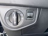 VW Polo bei Gebrauchtwagen.expert - Abbildung (6 / 15)