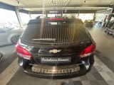 Chevrolet Cruze bei Gebrauchtwagen.expert - Abbildung (6 / 15)