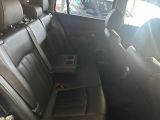 Chevrolet Cruze bei Gebrauchtwagen.expert - Abbildung (15 / 15)