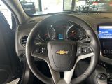 Chevrolet Cruze bei Gebrauchtwagen.expert - Abbildung (8 / 15)