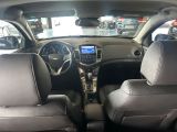 Chevrolet Cruze bei Gebrauchtwagen.expert - Abbildung (13 / 15)