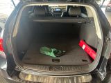 Chevrolet Cruze bei Gebrauchtwagen.expert - Abbildung (14 / 15)