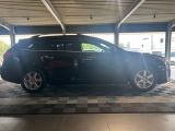 Chevrolet Cruze bei Gebrauchtwagen.expert - Abbildung (4 / 15)