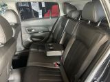 Chevrolet Cruze bei Gebrauchtwagen.expert - Abbildung (12 / 15)