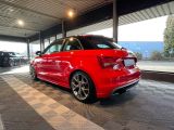 Audi A1 bei Gebrauchtwagen.expert - Abbildung (7 / 15)