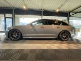 Audi A6 bei Gebrauchtwagen.expert - Abbildung (6 / 15) Audi A6 bei Gebrauchtwagen.expert - Abbildung (6 / 15)
