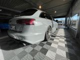 Audi A6 bei Gebrauchtwagen.expert - Abbildung (7 / 15) Audi A6 bei Gebrauchtwagen.expert - Abbildung (7 / 15)