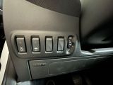 Smart smart fortwo bei Gebrauchtwagen.expert - Abbildung (15 / 15) Smart smart fortwo bei Gebrauchtwagen.expert - Abbildung (15 / 15)