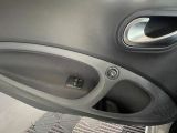 Smart smart fortwo bei Gebrauchtwagen.expert - Abbildung (14 / 15) Smart smart fortwo bei Gebrauchtwagen.expert - Abbildung (14 / 15)