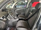 Citroen C3 Picasso bei Gebrauchtwagen.expert - Abbildung (10 / 15)