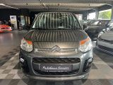 Citroen C3 Picasso bei Gebrauchtwagen.expert - Abbildung (2 / 15)