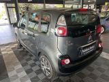 Citroen C3 Picasso bei Gebrauchtwagen.expert - Abbildung (5 / 15)