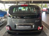 Citroen C3 Picasso bei Gebrauchtwagen.expert - Abbildung (6 / 15)