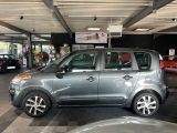 Citroen C3 Picasso bei Gebrauchtwagen.expert - Abbildung (4 / 15)