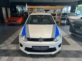 VW Polo V bei Gebrauchtwagen.expert - Abbildung (2 / 15)