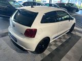 VW Polo V bei Gebrauchtwagen.expert - Abbildung (7 / 15)