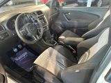 VW Polo V bei Gebrauchtwagen.expert - Abbildung (10 / 15)