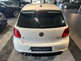 VW Polo V bei Gebrauchtwagen.expert - Abbildung (6 / 15)