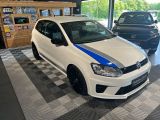 VW Polo V bei Gebrauchtwagen.expert - Abbildung (3 / 15)