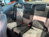 VW Polo V bei Gebrauchtwagen.expert - Abbildung (12 / 15)