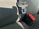 VW Polo V bei Gebrauchtwagen.expert - Abbildung (14 / 15)