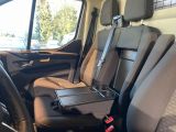 Ford Transit Custom bei Gebrauchtwagen.expert - Abbildung (12 / 15)