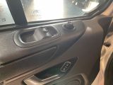 Ford Transit Custom bei Gebrauchtwagen.expert - Abbildung (15 / 15)