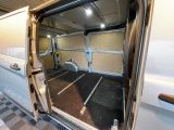 Ford Transit Custom bei Gebrauchtwagen.expert - Abbildung (10 / 15)