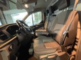 Ford Transit Custom bei Gebrauchtwagen.expert - Abbildung (8 / 15)
