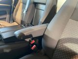 Ford Transit Custom bei Gebrauchtwagen.expert - Abbildung (14 / 15)